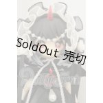 画像: Meki Creator's Essence/造物之心:Rose(色違い・黒) A-26-09-21-398-YB-ZA