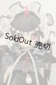 画像: Meki Creator's Essence/造物之心:Rose(色違い・黒) A-26-09-21-398-YB-ZA