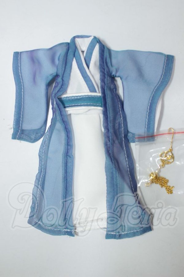 画像1: シチリアの追憶サイズ/OF:衣装 A-26-09-28-166-YB-ZA (1)