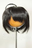画像1: 6-7inch/ウィッグ A-26-09-28-169-YB-ZA (1)