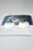 画像2: 16ｍｍ/アニメアイ A-26-09-28-170-YB-ZA (2)