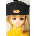 画像: ジェニー/本体:日本製 A-26-09-28-162-YB-ZA