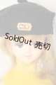 画像: ジェニー/本体：日本製 A-26-09-28-162-YB-ZA