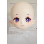 画像: imomodoll/Rucy Head A-26-09-21-351-NY-ZA