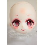 画像: imomodoll/Maru ヘッド A-26-09-21-352-NY-ZA