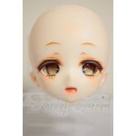 画像: imomodoll/Amber A-26-09-21-353-NY-ZA
