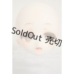 画像: imomodoll/Amber A-26-09-21-353-NY-ZA