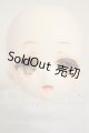 画像: imomodoll/Amber A-26-09-21-353-NY-ZA