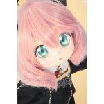 画像: ちみっこDD/アーニャ・フォージャー A-26-09-28-102-YB-ZA