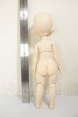 画像6: ちみっこDD/アーニャ・フォージャー A-26-09-28-102-YB-ZA (6)