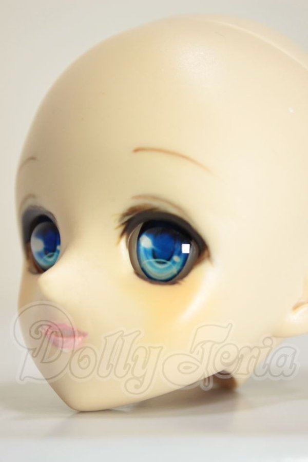 画像3: DDH-07カスタムヘッド A-26-09-28-104-YB-ZA (3)