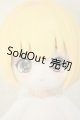 画像: PUYOO DOLL/POCKET KUMAKO(ポケット) A-26-09-28-103-YB-ZA