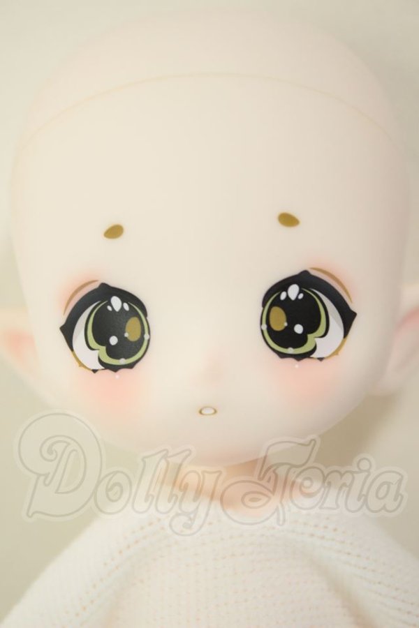 画像2: PUYOO DOLL/POCKET KUMAKO(ポケット) A-26-09-28-103-YB-ZA (2)