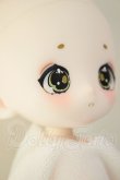 画像3: PUYOO DOLL/POCKET KUMAKO(ポケット) A-26-09-28-103-YB-ZA (3)