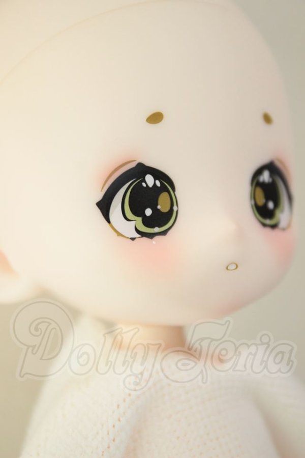 画像3: PUYOO DOLL/POCKET KUMAKO(ポケット) A-26-09-28-103-YB-ZA (3)