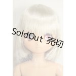 画像: 尾櫃制服計画/八重坂しの夏季休暇中ver. A-26-09-28-147-YB-ZA