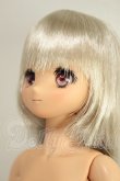 画像3: 尾櫃制服計画/八重坂しの夏季休暇中ver. A-26-09-28-147-YB-ZA (3)