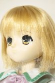 画像3: AZONE/マヤ/MAYA60 Heart of Gold A-26-09-28-101-YB-ZA (3)