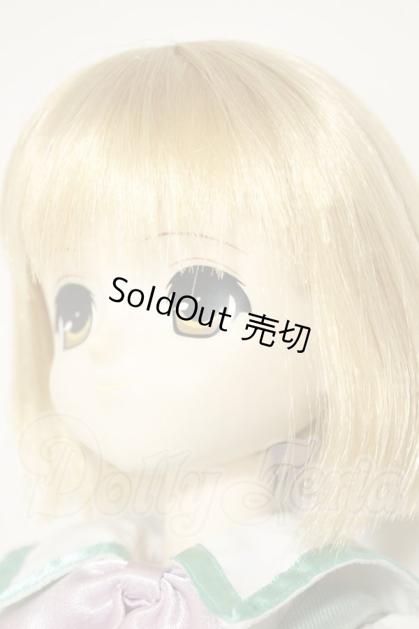 画像3: AZONE/マヤ/MAYA60 Heart of Gold A-26-09-28-101-YB-ZA (3)