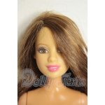 画像: Barbie/本体のみ(インドネシア製) A-26-09-28-116-YB-ZA