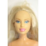 画像: Barbie/本体のみ(インドネシア製) A-26-09-28-115-YB-ZA