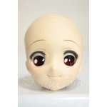 画像: DD/DDH-04カスタムヘッド A-26-09-28-131-YB-ZA