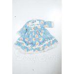 画像: SDM&MSD/OF:ワンピース A-26-09-28-128-YB-ZA