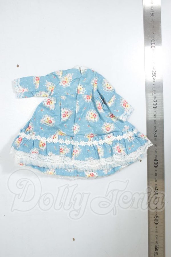 画像2: SDM＆MSD/OF:ワンピース A-26-09-28-128-YB-ZA (2)