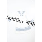 画像: SDM&MSD/OF:ワンピース A-26-09-28-129-YB-ZA