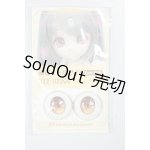 画像: 22mm/アニメアイ A-26-09-28-137-YB-ZA