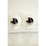 画像: 18ｍｍ/アニメアイ A-26-09-28-136-YB-ZA