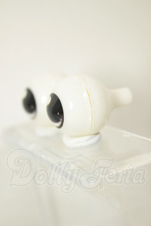 画像2: 18ｍｍ/アニメアイ A-26-09-28-136-YB-ZA (2)