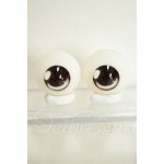 画像: 18ｍｍ/アニメアイ A-26-09-28-135-YB-ZA