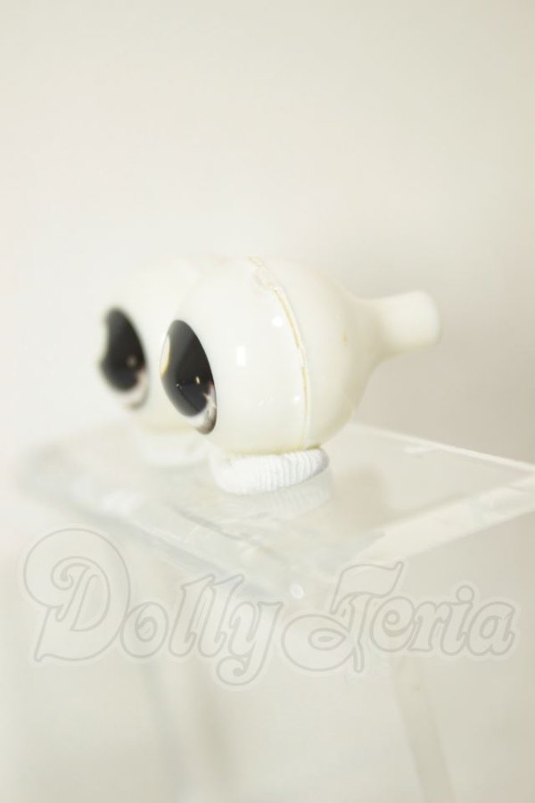 画像2: 18ｍｍ/アニメアイ A-26-09-28-135-YB-ZA (2)