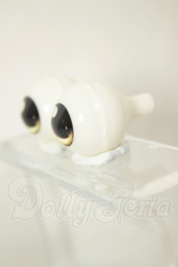画像2: 18ｍｍ/アニメアイ A-26-09-28-134-YB-ZA (2)
