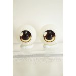 画像: 18mm/アニメアイ A-26-09-28-133-YB-ZA