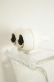 画像2: 18ｍｍ/アニメアイ A-26-09-28-133-YB-ZA (2)