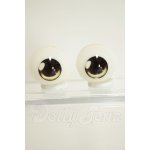 画像: 18mm/アニメアイ A-26-09-28-132-YB-ZA