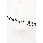 画像: SD/OF:ドレス A-26-09-28-140-YB-ZA