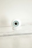 画像1: 13mm/グラスアイ A-26-09-28-143-YB-ZA (1)