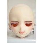 画像: DD/DDH-09 SION様カスタムヘッド A-26-09-28-111-YB-ZA