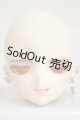 画像: DD/DDH-09　SION様カスタムヘッド A-26-09-28-111-YB-ZA