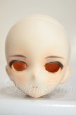 画像1: DDH-10/カスタムヘッド A-26-09-28-112-YB-ZA (1)
