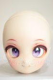 画像1: DD/Fuchs*様 カスタムヘッド A-26-09-28-113-YB-ZA (1)
