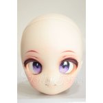 画像: DD/Fuchs*様 カスタムヘッド A-26-09-28-113-YB-ZA