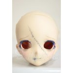 画像: DD/カスタムヘッド 34DOLLS様 A-26-09-28-110-YB-ZA