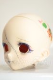 画像3: DD/カスタムヘッド　34DOLLS様 A-26-09-28-110-YB-ZA (3)