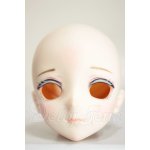 画像: DD/カスタムヘッド V/ヴィ様 A-26-09-28-109-YB-ZA