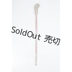 画像: SD/OF:小物 A-26-09-28-123-YB-ZA