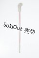 画像: SD/OF:小物 A-26-09-28-123-YB-ZA